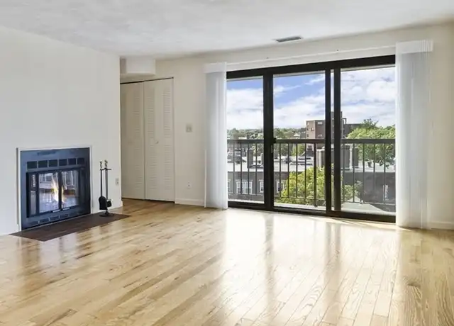 Property at 1600 Massachusetts Ave #806, Cambridge, MA, 02138, 2 beds, 2 baths, [object Object]
