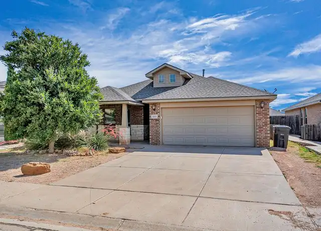 Property at 608 Memorial Ct, Midland, TX, 79706, 3 beds, 2 baths, [object Object]