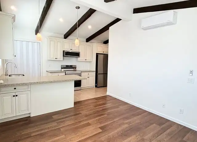 Property at 1636 W Pine Ave Unit P1636A, Lompoc, CA, 93436, 1 bed, 1 bath, [object Object]