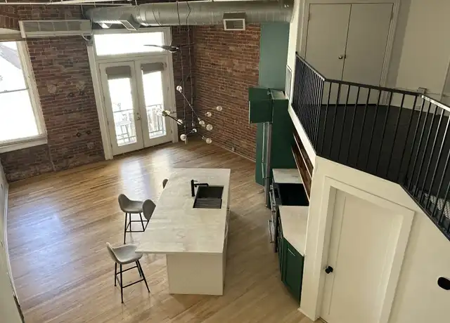 Property at 1617 California St Unit 3D, Denver, CO, 80202, 0 beds, 1 bath, [object Object]