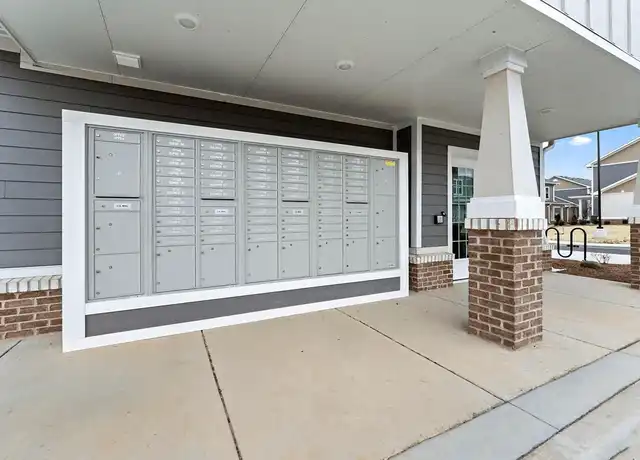 Property at Pebble Village Townhomes - 17754 Copse Dr, Noblesville, IN, 46062, 2 beds, 1 bath, [object Object]