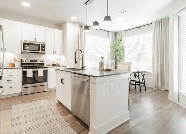 Property at 1310 N Main St Unit 6722, Keller, TX, 76248, 2 beds, 2 baths, [object Object]