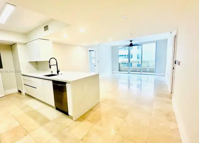 Property at 2017 S Ocean Dr Unit 800S, Hallandale Beach, FL, 33009, 2 beds, 2 baths, [object Object]