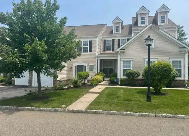 Property at 26 Brighton Dr #2005, Newburgh, NY, 12550, 3 beds, 2.5 baths, [object Object]