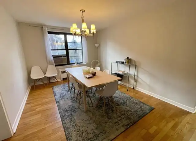 Property at 53 Harvard Ave, Allston, MA, 02134, 3 beds, 2 baths, [object Object]