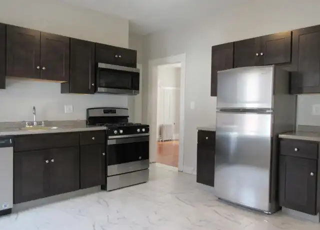 Property at 25 Linden St, Allston, MA, 02134, 3 beds, 2 baths, [object Object]