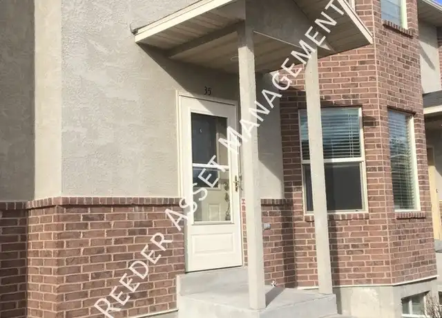 Property at 101 E 630 N #35, Smithfield, UT, 84335, 4 beds, 2.5 baths, [object Object]
