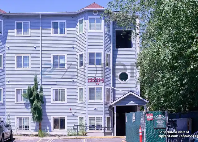 Property at 12239 SE Bush St Unit 89, Portland, OR, 97236, 2 beds, 2 baths, [object Object]