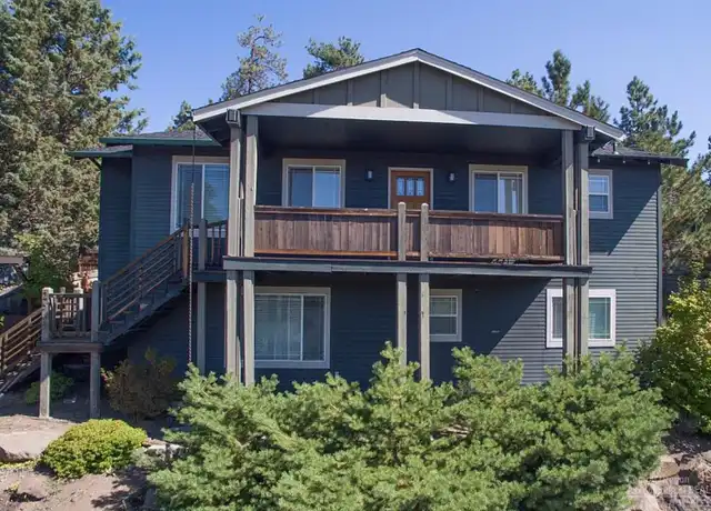 Property at 2564 NW Monterey Pines Dr, Bend, OR, 97703, 4 beds, 3.5 baths, [object Object]