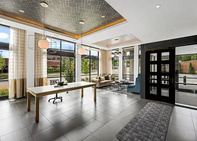 Property at Avidor Edina 55+ Active Adult Apartment Homes - 5220 Eden Ave, Minneapolis, MN, 55436, 1-2 bed, 1-2 bath, [object Object]