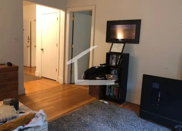 Property at 49 Lancaster Ter, Brookline, MA, 02446, 2 beds, 2 baths, [object Object]