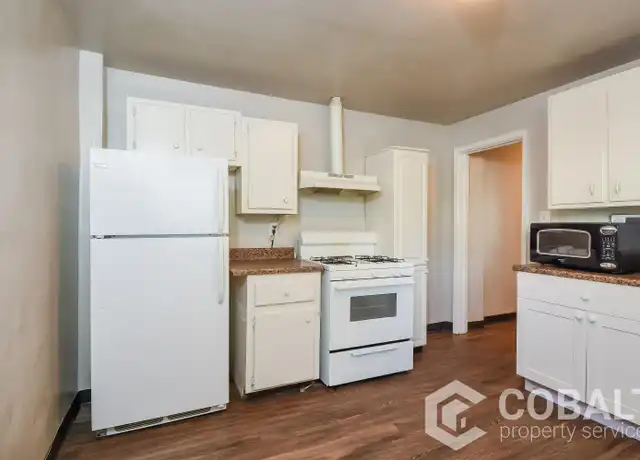 Property at 1982 Rockledge Rd NE, Atlanta, GA, 30324, 1 bed, 1 bath, [object Object]