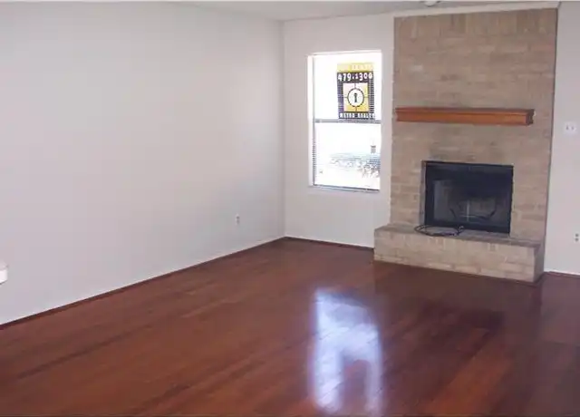 Property at 810 Banister Ln #834, Austin, TX, 78704, 2 beds, 1.5 baths, [object Object]