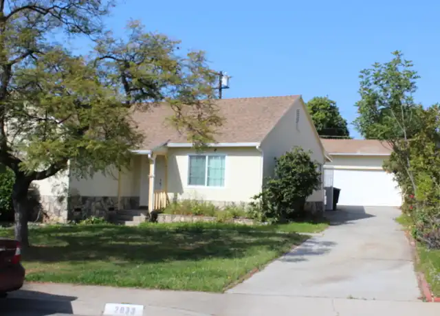 Property at 2033 S Isabella Ave, Monterey Park, CA, 91754, 4 beds, 2 baths, [object Object]