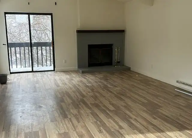 Property at 2501 Cisar Ct Unit C, Glenwood Springs, CO, 81601, 2 beds, 2 baths, [object Object]