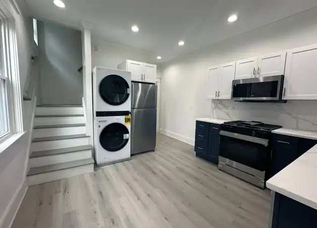 Property at 528 Manor St Unit 1, Lancaster, PA, 17603, 2 beds, 2 baths, [object Object]