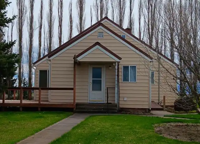Property at 65691 Booth Ln, Cove, OR, 97824, 3 beds, 2 baths, [object Object]