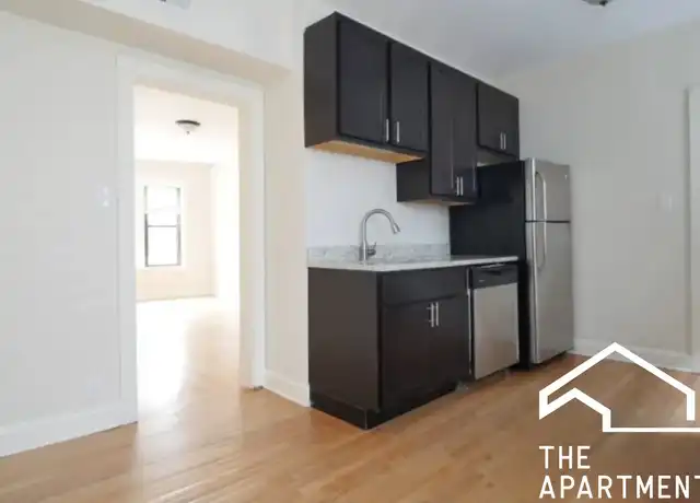 Property at 4040 N Ashland Ave Unit DS2, Chicago, IL, 60613, 1 bed, 1 bath, [object Object]