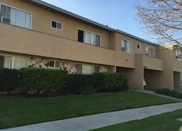 Property at 8343 Amigo Ave, Northridge, CA, 91324, 2 beds, 1 bath, [object Object]