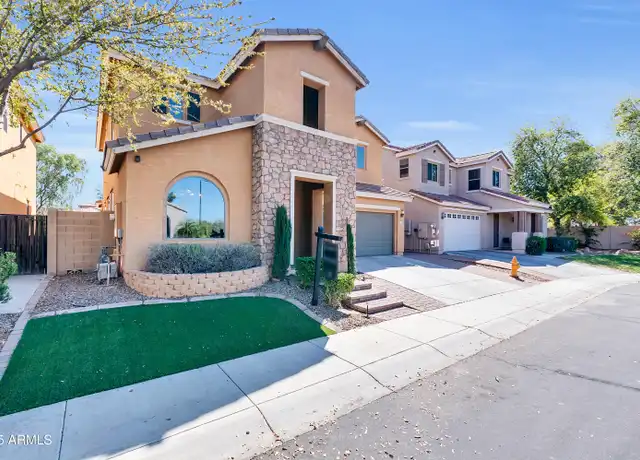 Property at 3443 S California St, Chandler, AZ, 85248, 5 beds, 3.5 baths, [object Object]