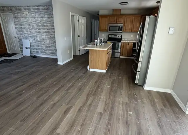 Property at 22 Overlook Dr, Oakland, MD, 21550, 3 beds, 2 baths, [object Object]