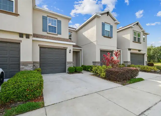 Property at 6825 Citrus Creek Ln, Tampa, FL, 33625, 3 beds, 2.5 baths, [object Object]