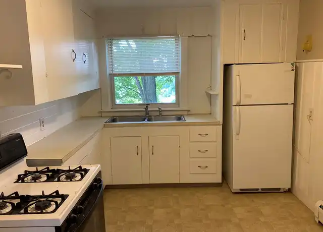 Property at 1620 Smith St, North Providence, RI, 02911, 1 bed, 1 bath, [object Object]