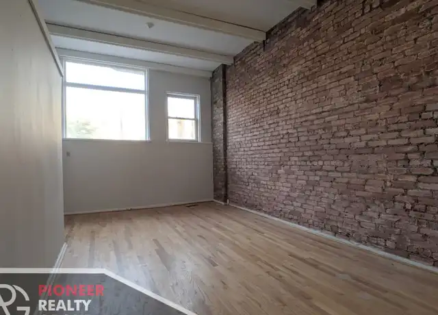 Property at 3544 N Halsted St Unit 3544-1F, Chicago, IL, 60657, 2 beds, 1 bath, [object Object]