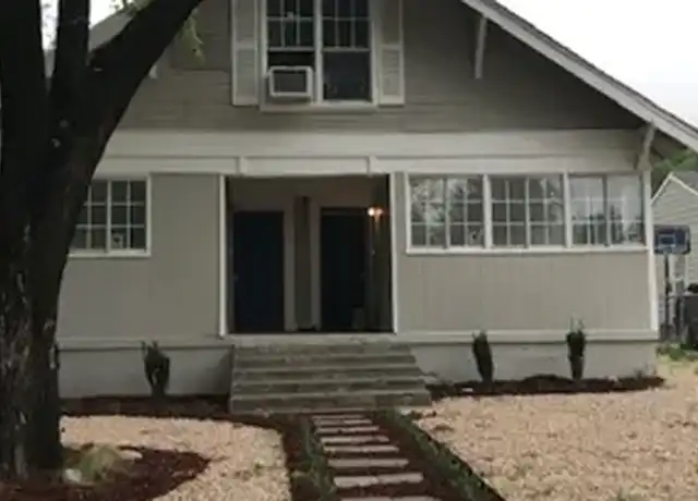 Property at 2315 Gilford St, Dallas, TX, 75235, 2 beds, 1 bath, [object Object]