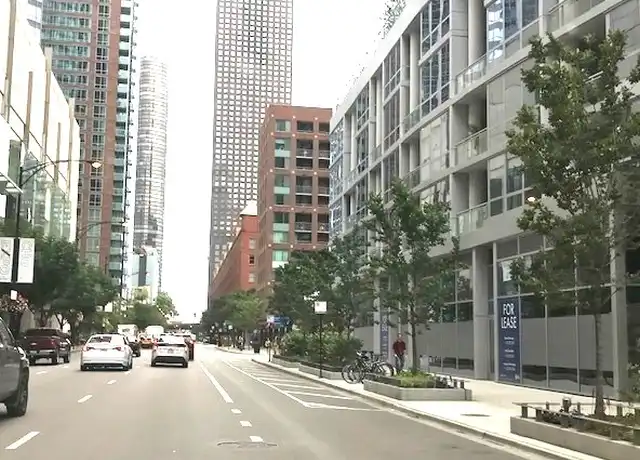 Property at 474 N Lake Shore Dr #4511, Chicago, IL, 60611, 0 beds, 1 bath, [object Object]