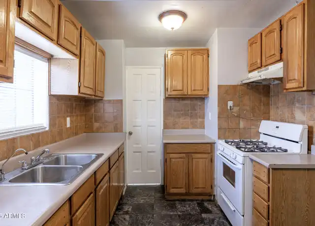 Property at 645 S Pima, Mesa, AZ, 85210, 2 beds, 1 bath, [object Object]