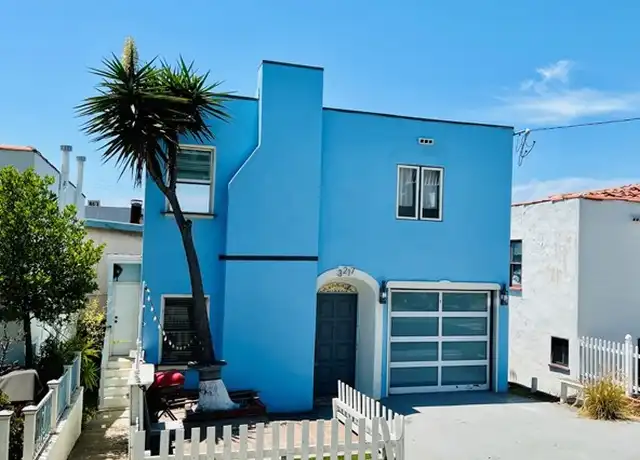 Property at 3217 Alma Ave, Manhattan Beach, CA, 90266, 2 beds, 2 baths, [object Object]