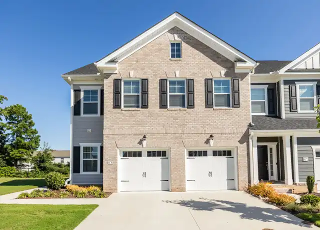 Property at 8170 Carriage Homes Dr, Henrico, VA, 23294, 3 beds, 2.5 baths, [object Object]