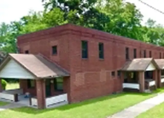 Property at 2133 Kensington Ave Unit 1, Youngstown, OH, 44505, 3 beds, 1 bath, [object Object]