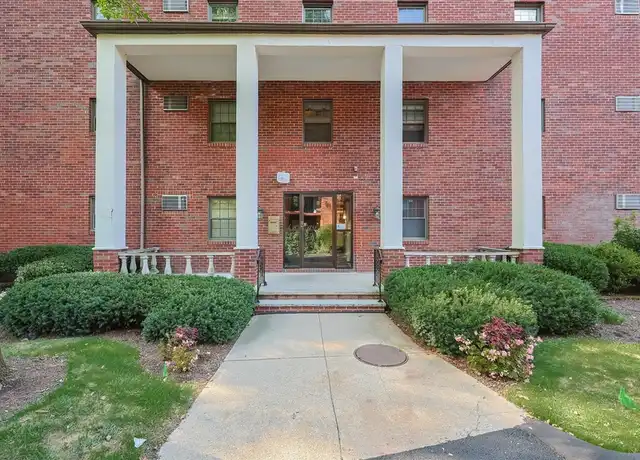 Property at 16 Winter St Unit 43B, Waltham, MA, 02451, 2 beds, 2 baths, [object Object]