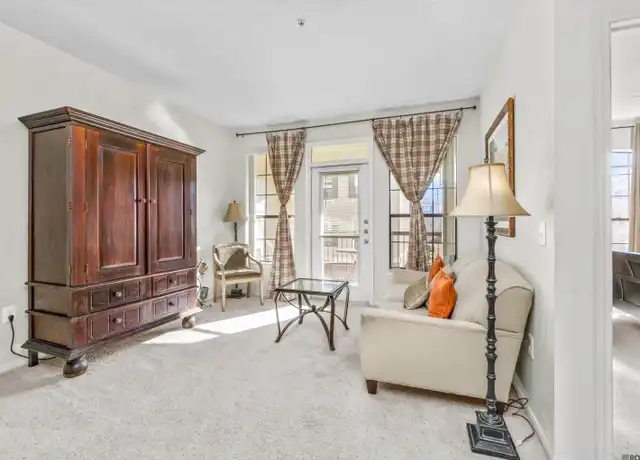 Property at 6765 Corporate Blvd #6210, Baton Rouge, LA, 70809, 1 bed, 1 bath, [object Object]