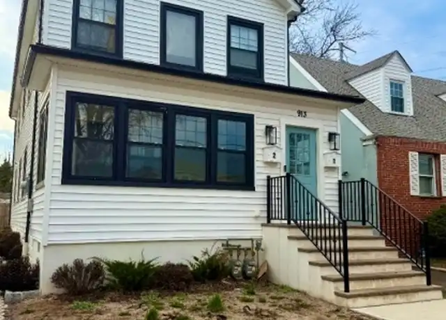 Property at 913 Union St Unit 1, Linden, NJ, 07036, 3 beds, 2 baths, [object Object]