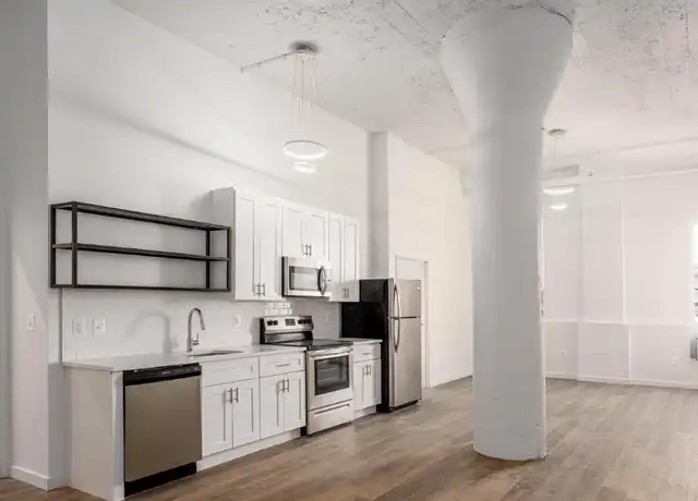 Property at 1201 Jackson St Unit 1 Bed, Philadelphia, PA, 19148, 1 bed, 1 bath, [object Object]