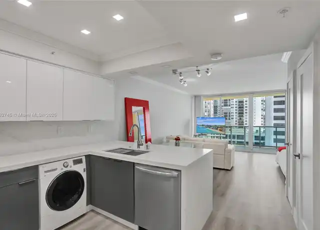 Property at 2501 S Ocean Dr #704, Hollywood, FL, 33019, 0 beds, 1 bath, [object Object]