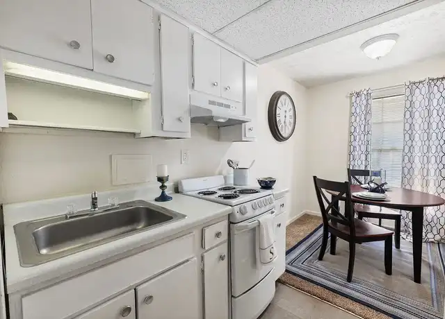 Property at Southwood - 2521 Pennacook Rd, Louisville, KY, 40214, 1-2 bed, 1-1.5 bath, [object Object]