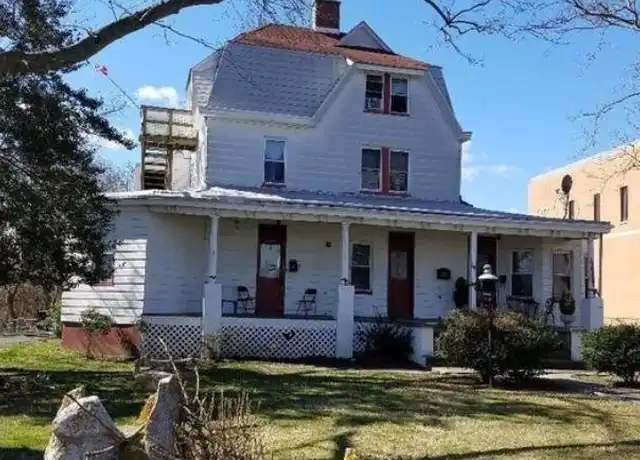 Property at 14 Tansboro Rd, Berlin, NJ, 08009, 0 beds, 1 bath, [object Object]