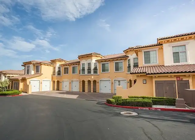 Property at 21 Via Visione #102, Henderson, NV, 89011, 3 beds, 2.5 baths, [object Object]