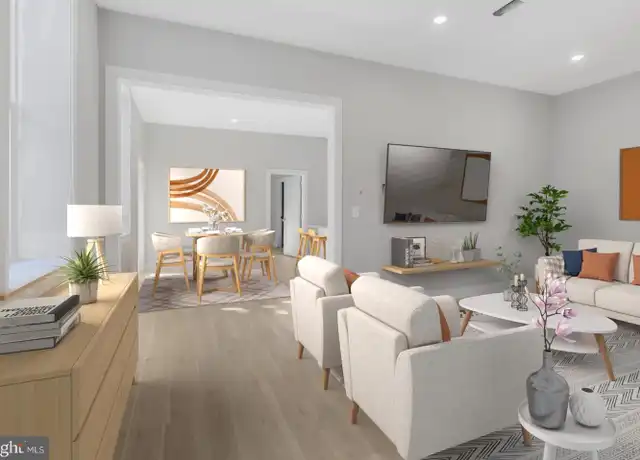 Property at 1935 N 2nd St Unit 101, Philadelphia, PA, 19122, 2 beds, 2 baths, [object Object]