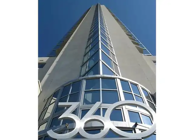 Property at 360 Nueces St #2308, Austin, TX, 78701, 1 bed, 1 bath, [object Object]