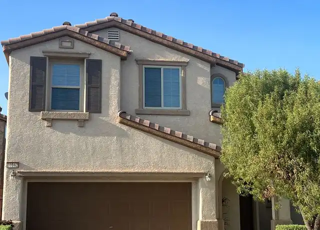 Property at 10156 Palazzo Marcelli Ct, Las Vegas, NV, 89147, 3 beds, 2.5 baths, [object Object]