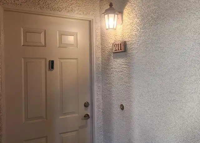 Property at 7189 S Durango Dr #211, Las Vegas, NV, 89113, 2 beds, 2 baths, [object Object]