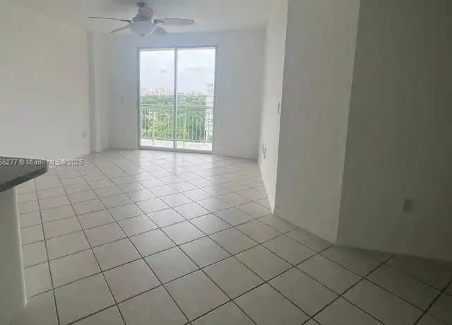 Property at 3500 Coral Way #1012, Miami, FL, 33145, 1 bed, 1 bath, [object Object]