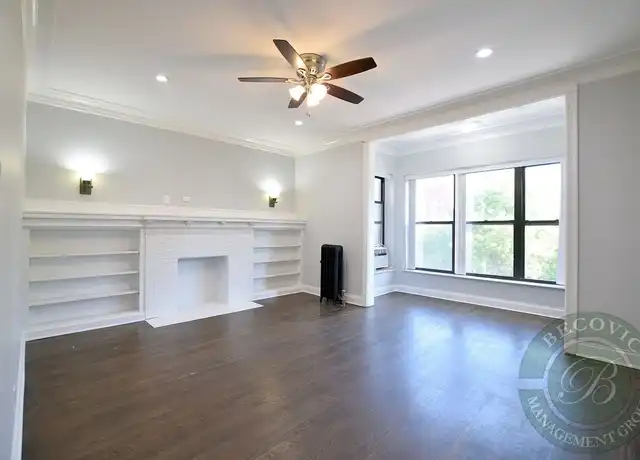Property at The Albany Park Place - 4701 N Albany Ave, Chicago, IL, 60625, 3 beds, 1 bath, [object Object]