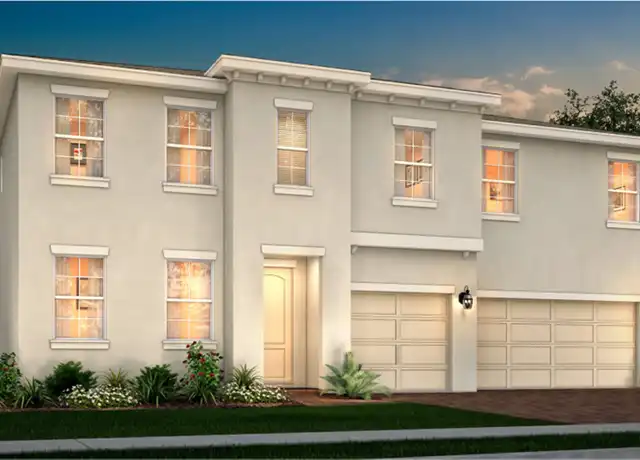 Property at 3155 Streng Ln, Royal Palm Beach, FL, 33411, 5 beds, 4 baths, [object Object]