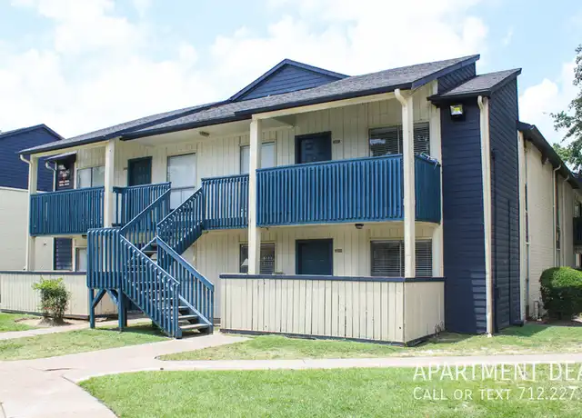 Property at 15709 Bammel Village Dr Unit 2948, Houston, TX, 77014, 2 beds, 2 baths, [object Object]